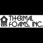 ThermalFoamsInc