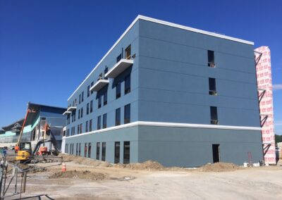 Spring 2026: Ready for the Construction Kickoff?